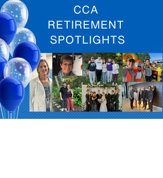  CCA Retirement Spotlight graphic for web